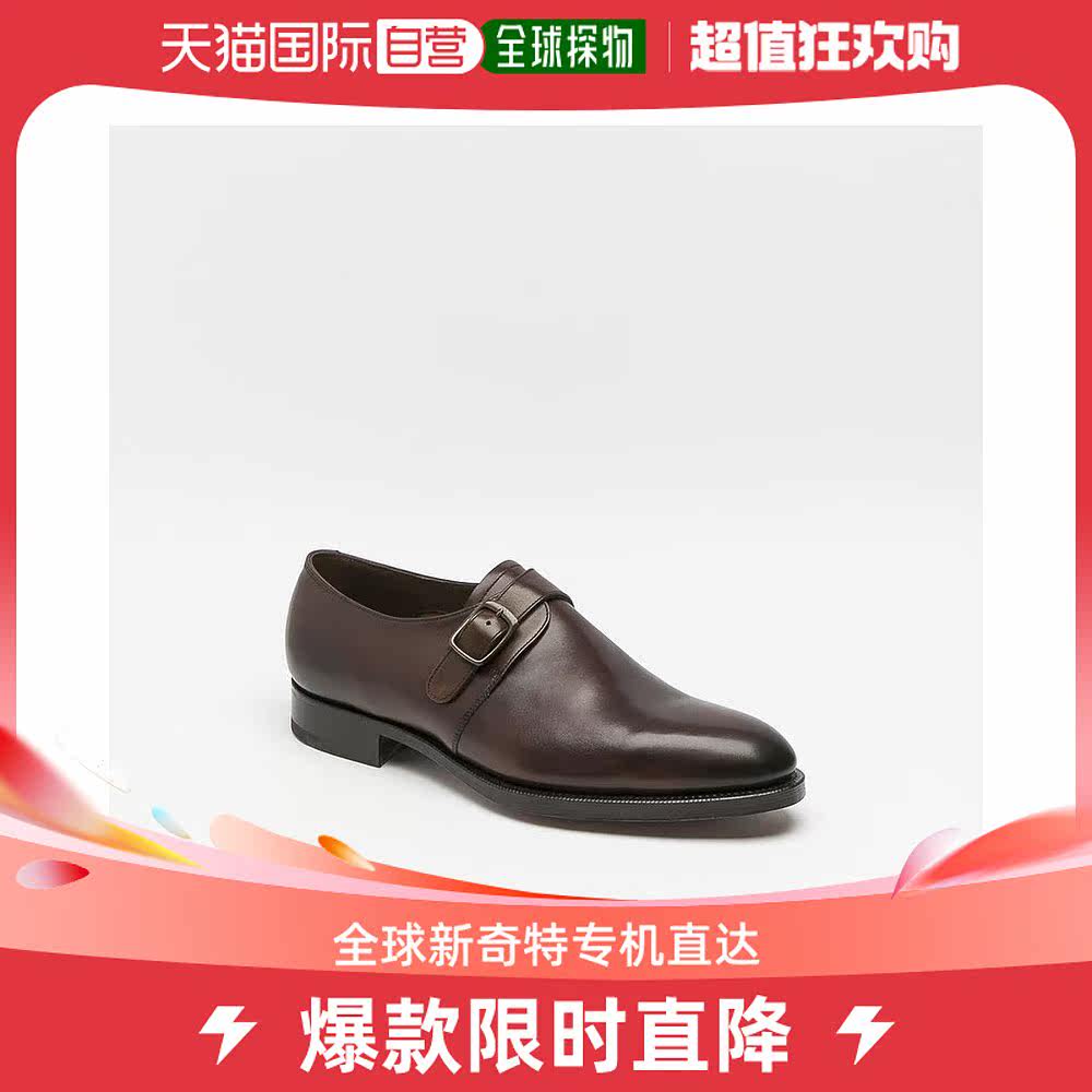 【美国直邮】edward green 男士 时尚休闲鞋