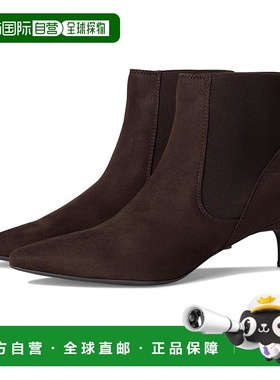 1h可退 【美国直邮】bandolino 女士 靴子