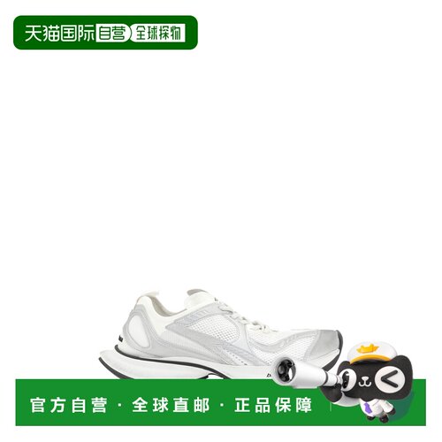 香港直邮Balenciaga/巴黎世家 运动鞋 Circuit 793945