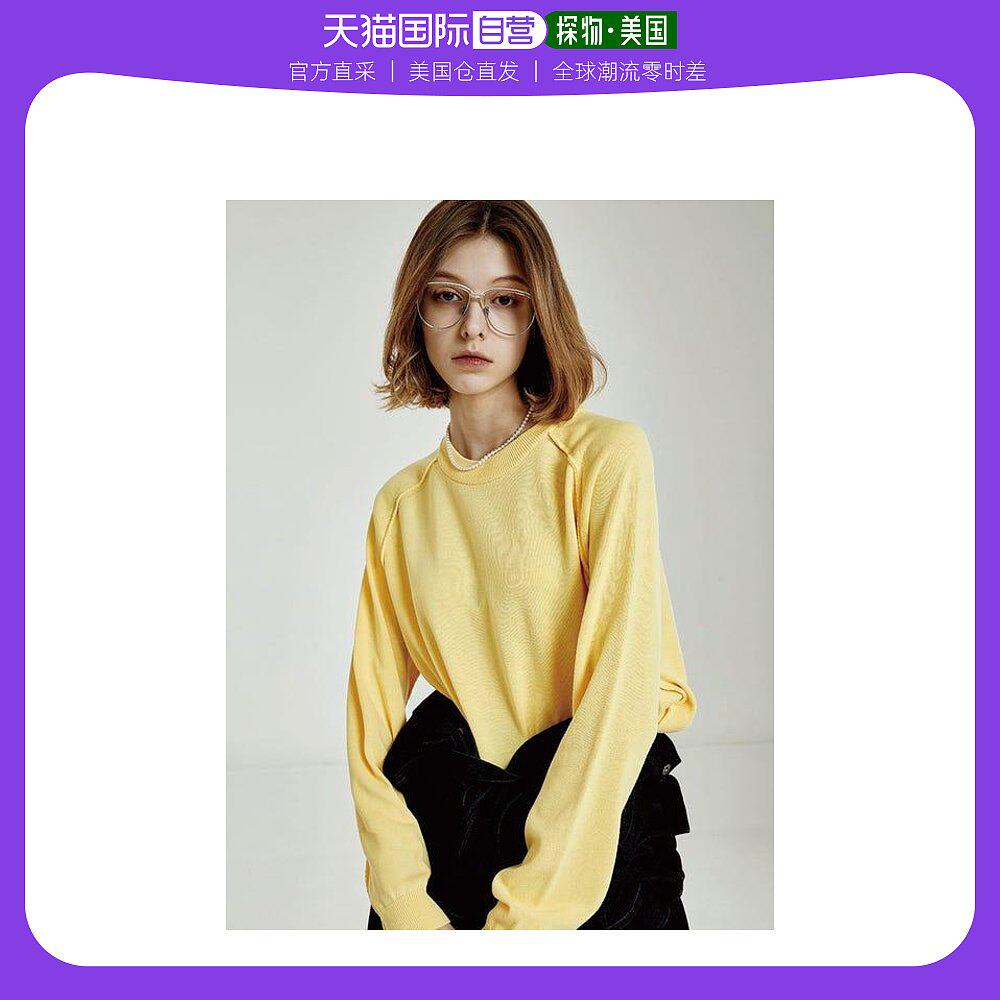 【美国直邮】ordinary people 男士 毛衣
