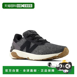 Balance 男士 1440 香港直邮潮奢 运动 New Foam 1h可退 Fresh