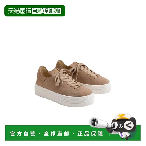【美国直邮】sam edelman 女士 时尚休闲鞋 【付后1h可退】