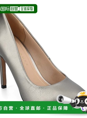 自营journee collectionJournee Women's Venus Stiletto Dress P