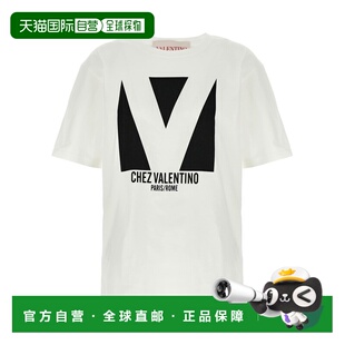 whit 自营Valentino Women Shirt Valentino Garavani Chez