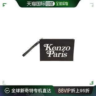 kenzo 女士 美国直邮 手拿包背包