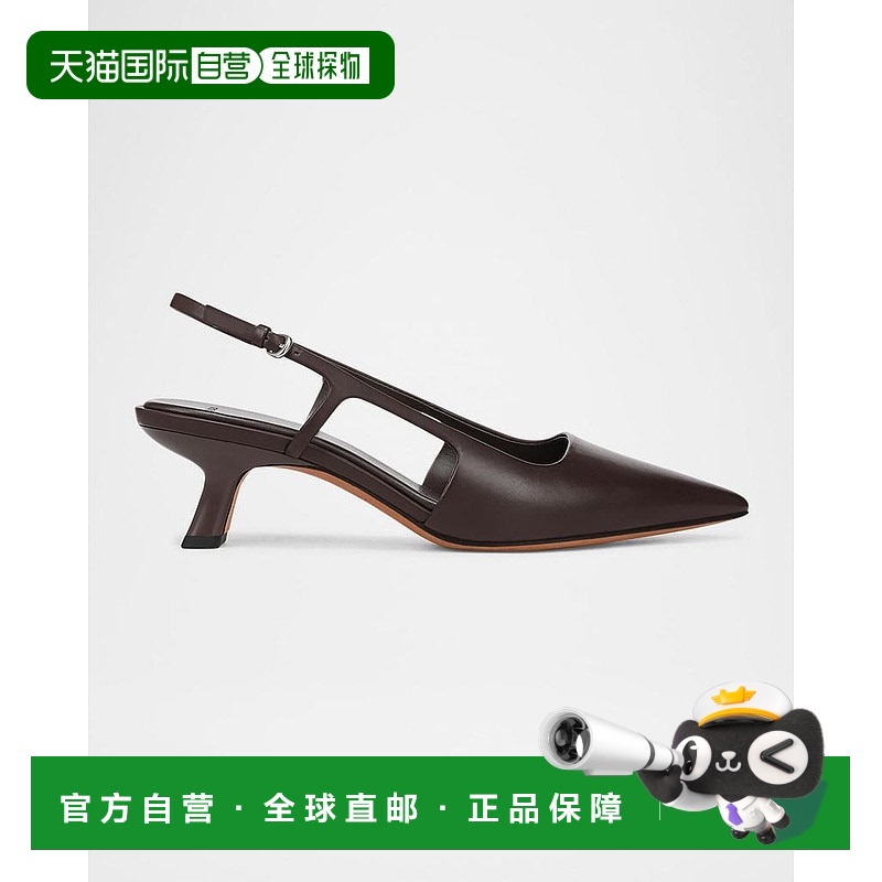 1h可退 【美国直邮】vince 女士 时尚休闲鞋高跟鞋低跟鞋
