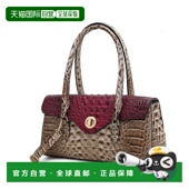 collectionLiviana mia 自营 Women Bag Shoulder Elegant