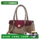 collectionLiviana mia 自营 Women Bag Shoulder Elegant