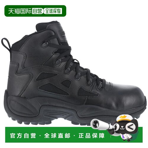 【美国直邮】reebok/锐步 男士 靴子