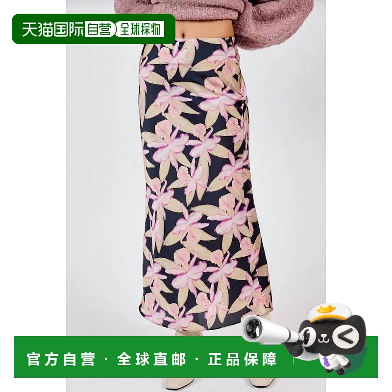 1h可退 【美国直邮】sadie & sage 女士 半身裙