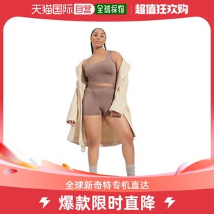 ugg 男士 美国直邮 睡裙纯棉