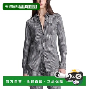 黑色 L.C.伊森上衣 美国奥莱直发 a.l.c.A 自营