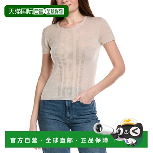 Blaine 自营proenza Wool Schouler labelProzena schouler white