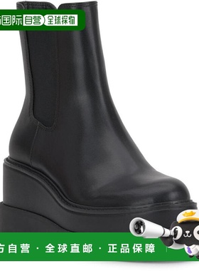 1h可退 【美国直邮】jessica simpson 女士 靴子