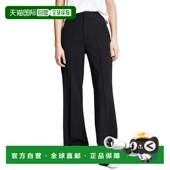 olivia alice 女士 打底裤 子 1h可退 裤 美国直邮