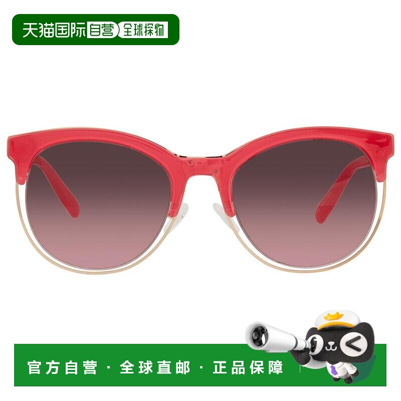 1h可退 【美国直邮】guess  太阳镜