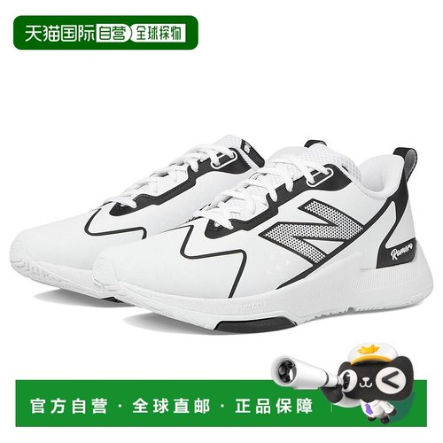 1h可退 【美国直邮】new balance 女士 运动鞋