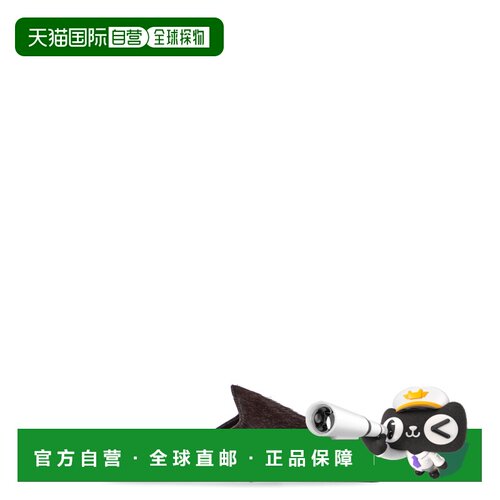 香港直邮Prada/普拉达 拖鞋 1S008O F DD05