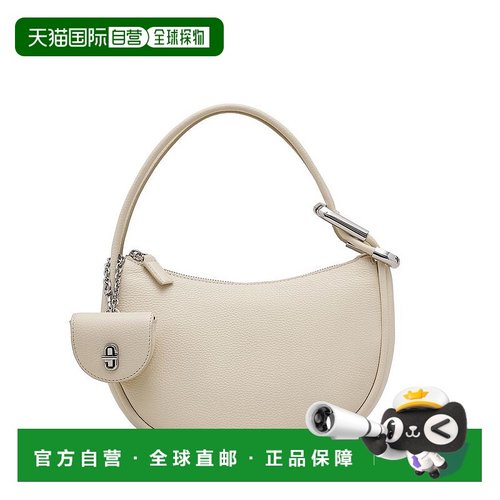 1h可退 【美国直邮】marc jacobs 女士 托特包