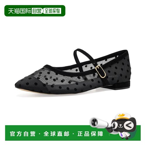 美国直邮cole haan 女士 时尚休闲鞋 【付后1h可退】