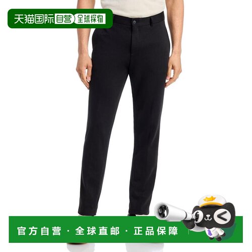 【美国直邮】hugo boss 男士 休闲裤