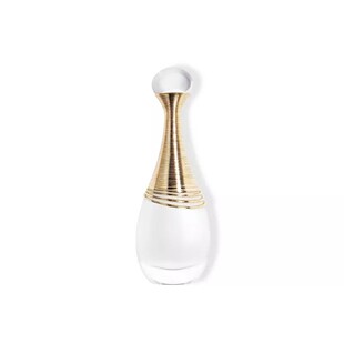 正品 Dior迪奥无酒精真我纯真女士香水EDP浓香水30ml 自营