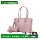 Wristlet collectionVanessa mia 自营 Tote with Women Bag