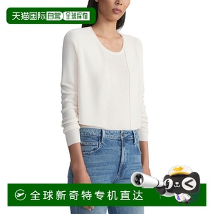 New new york拉斐特148 Plus开襟开襟丝 York lafayette 自营 148