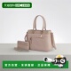 collectionGardenia Tote 自营 Women with Bag mia Wallet