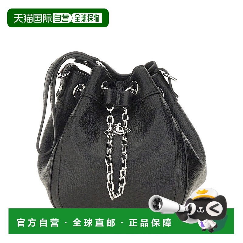 自营vivienne westwoodChrissy