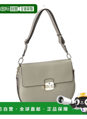自营 Furla 女士单肩包 WB00526 BX0041 CLUB2