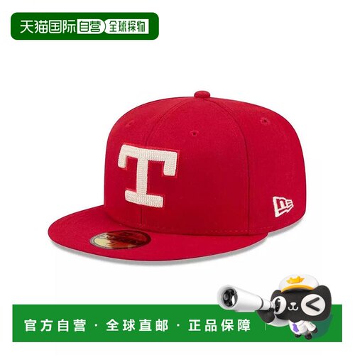 【美国直邮】new era 男士 帽子