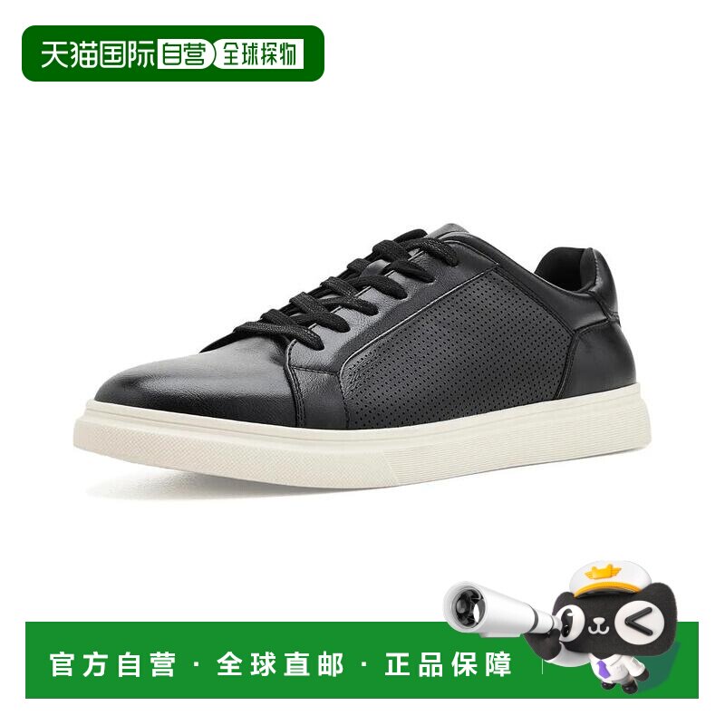 【美国直邮】steve madden/思美登 男士 时尚休闲鞋男鞋图片