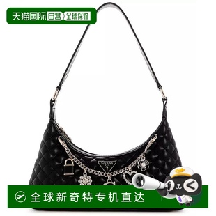 单肩包手提包背包 1h可退 美国直邮 guess 女士