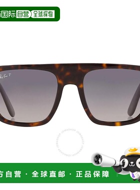 【美国直邮】ray ban/雷朋  太阳镜