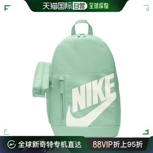 中童 nike 美国直邮 双肩包运动背包进口