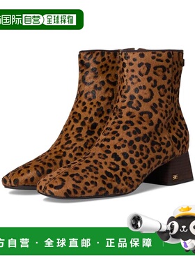 1h可退 【美国直邮】sam edelman 女士 时尚休闲鞋