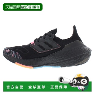 自行车骑行鞋 美国直邮adidas 女士
