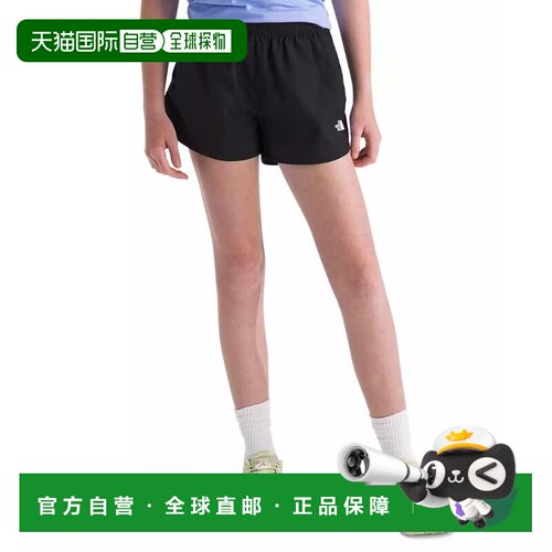 【美国直邮】the north face/北面 婴幼儿 休闲裤