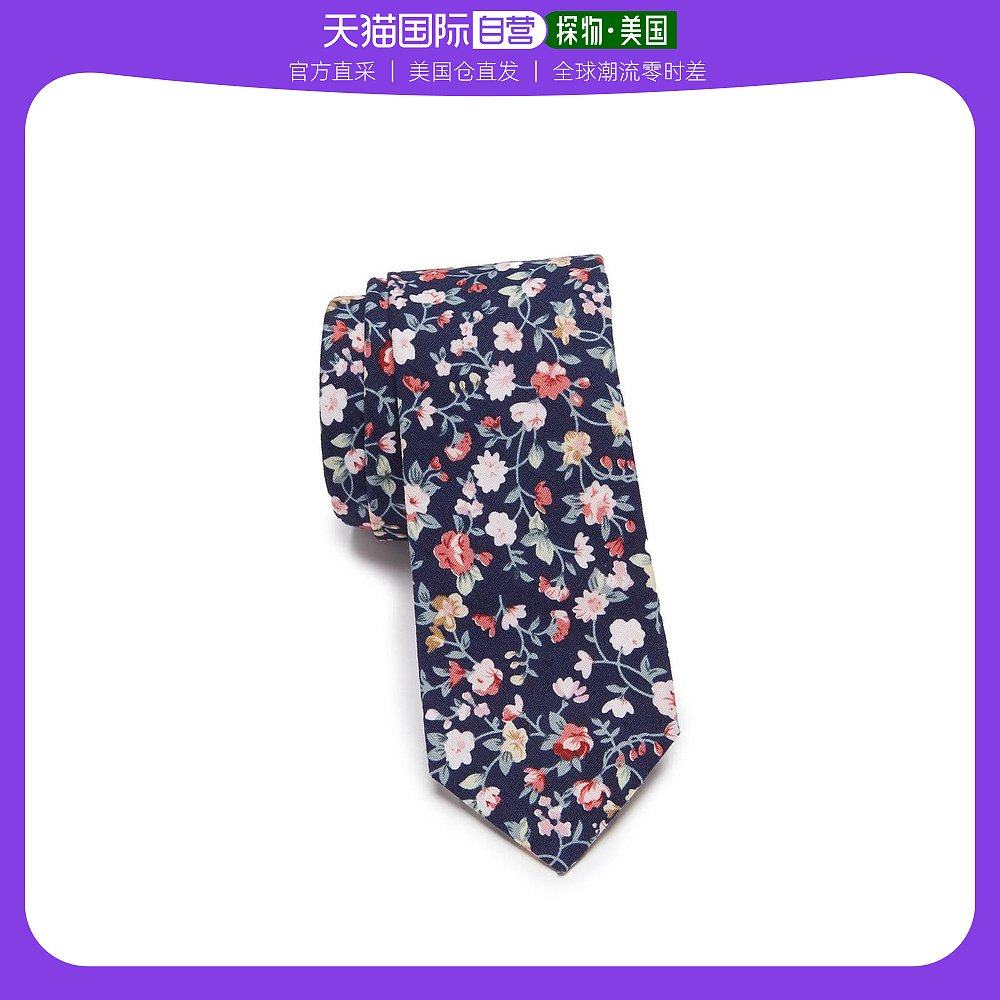 【美国直邮】original penguin 通用 领带