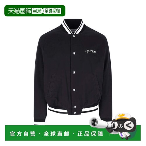 自营off-white