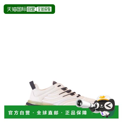 自营givenchyGiv 1 Runner运动鞋-中性 美国奥莱直发