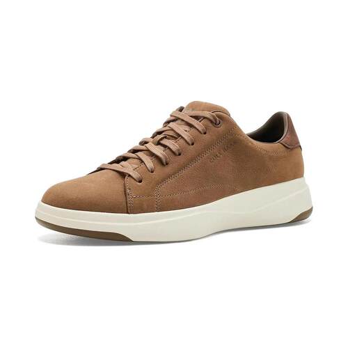 美国直邮cole haan 男士 时尚休闲鞋运动鞋 【付后1h可退】