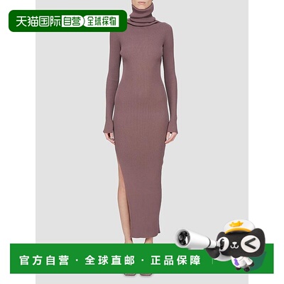 【美国直邮】rick owens（服饰） 女士 连衣裙