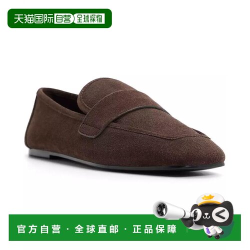 【美国直邮】aldo 女士 时尚休闲鞋乐福鞋女鞋单鞋一脚蹬