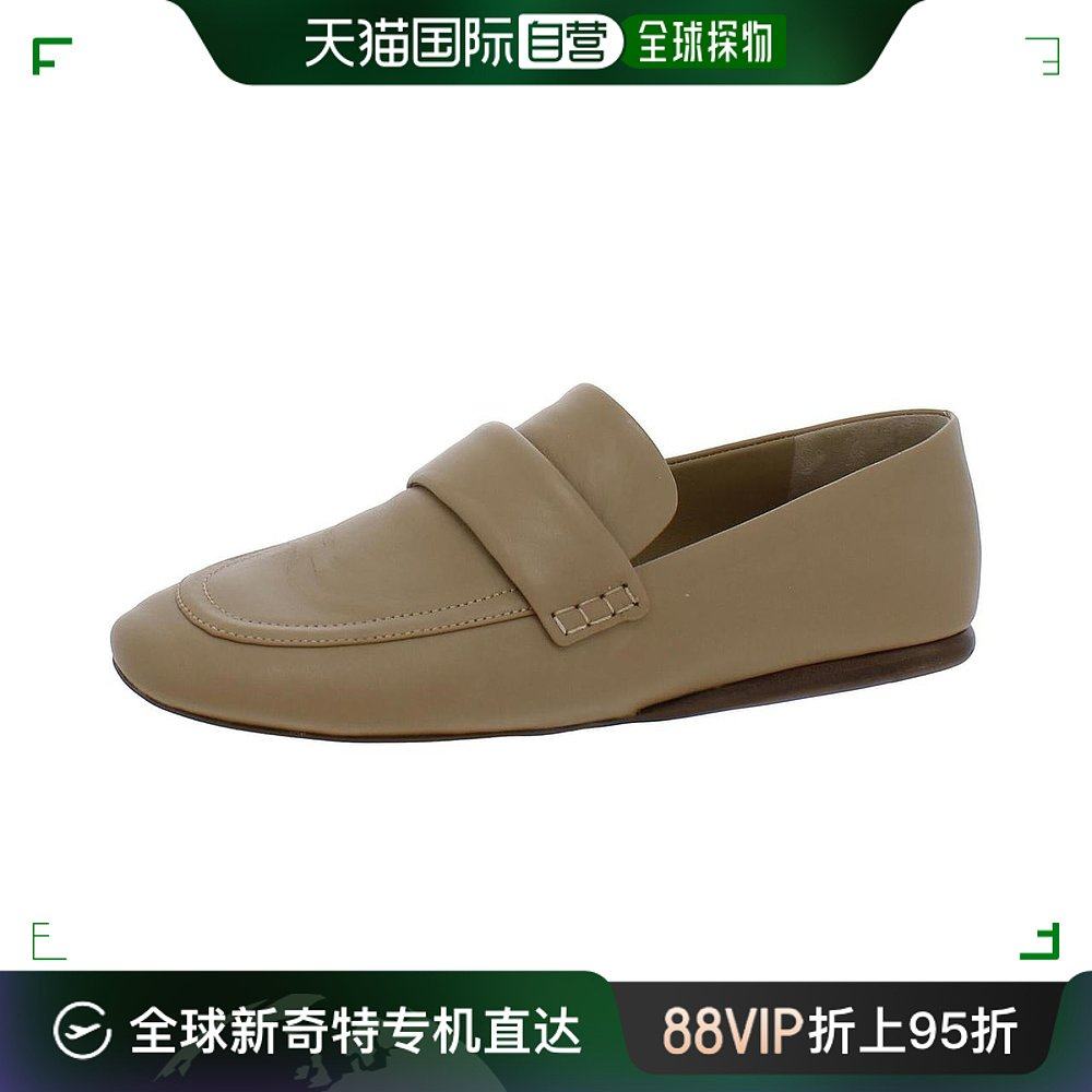 【美国直邮】vince 女士 休闲鞋平底鞋