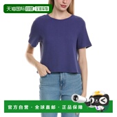 蓝色 自营Chaser 美国奥莱直发 Rover T恤 Waffle Thermal