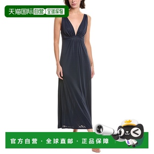 自营Natori Aphrodite Gown - Night 美国奥莱直发性感睡衣
