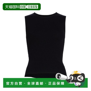 女士 1h可退 lam derek 背心吊带 美国直邮