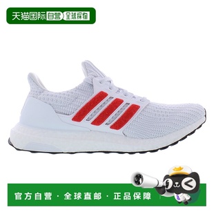 自行车骑行鞋 美国直邮adidas 男士